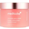medicube Hautverjüngung|Gesicht|Collagen Jelly Cream 100 ml
