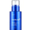 medicube Gesicht^Exosome Shot Pore Serum 7500 30 ml