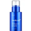 medicube Gesicht|Exosome Shot Pore Serum 2000 30 ml