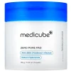 Zero Pore Pad 2.0 155 g-medicube Hot
