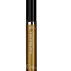 SUN GLOW Hair Mascara gold 18 ml-medis Hot