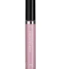 medis Strähnen, Haarkreide & Make-Up|SUN GLOW Hair Mascara pink 18 ml