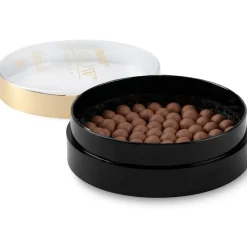 SUN GLOW Magic Balls dunkler Farbton 15 g-medis Hot