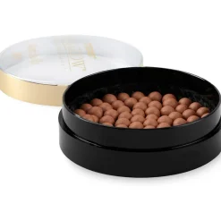 medis Körper|Gesicht|SUN GLOW Magic Balls heller Farbton 15 g