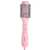 Blow Dry Brush Pink-Mermade Hair