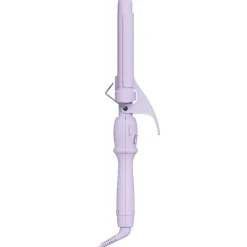 Mermade Hair Lockenstab|Cutie Waver 22 mm Lilac
