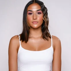 Mermade Hair Lockenstab|Cutie Waver 22 mm Lilac