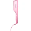Double Waver pink-Mermade Hair Discount
