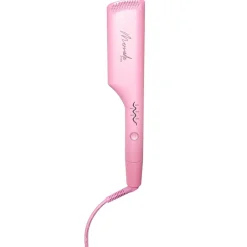 Double Waver pink-Mermade Hair Discount