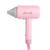 Mermade Hair Haartrockner|Hair Dryer
