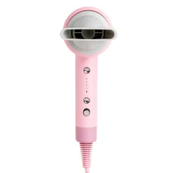 Mermade Hair Haartrockner|Hair Dryer