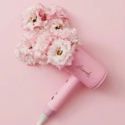 Mermade Hair Haartrockner|Hair Dryer