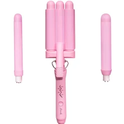 Mermade Hair Lockenstab^Style Wand