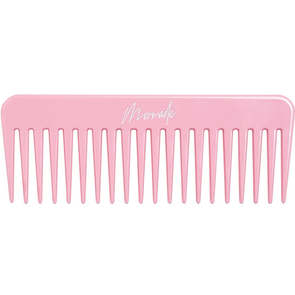 Mermade Hair Kämme|The Comb Kit