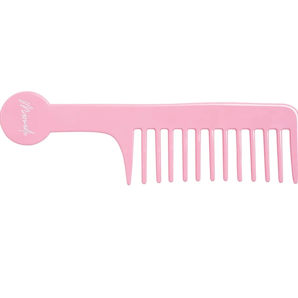 Mermade Hair Kämme|The Comb Kit