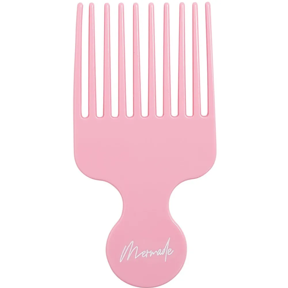 Mermade Hair Kämme|The Comb Kit