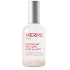 MERME Berlin Gesicht|Reparatur & Stärkung|Antioxidant Mist with Rose Quartz