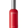 MERME Berlin Gesicht^Fresh Dew Face Mist 100 ml