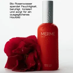 MERME Berlin Gesicht^Fresh Dew Face Mist 100 ml