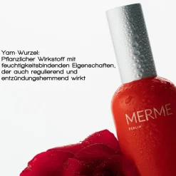 MERME Berlin Gesicht^Fresh Dew Face Mist 100 ml