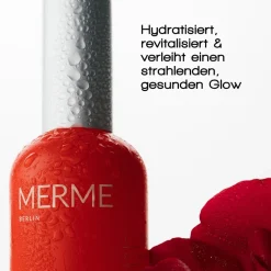 MERME Berlin Gesicht^Fresh Dew Face Mist 100 ml