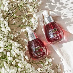 Miguhara Hautverjüngung|Gesicht^Anti Wrinkle Effect Ampoule Origin 35 ml