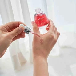 Miguhara Hautverjüngung|Gesicht^Anti Wrinkle Effect Ampoule Origin 35 ml