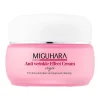Anti Wrinkle Effect Cream Original 50 ml-Miguhara Outlet