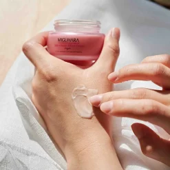 Anti Wrinkle Effect Cream Original 50 ml-Miguhara Outlet