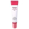 Anti Wrinkle Effect Eye Cream Origin 30 ml-Miguhara Online