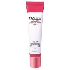 Anti Wrinkle Effect Eye Cream Origin 30 ml-Miguhara Online