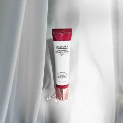 Anti Wrinkle Effect Eye Cream Origin 30 ml-Miguhara Online