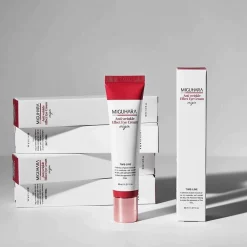 Anti Wrinkle Effect Eye Cream Origin 30 ml-Miguhara Online