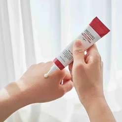 Anti Wrinkle Effect Eye Cream Origin 30 ml-Miguhara Online