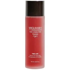 Miguhara Hautverjüngung|Gesicht|Anti Wrinkle First Essence Origin 120 ml