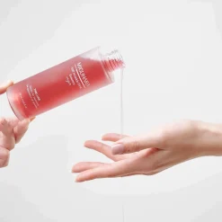 Miguhara Hautverjüngung|Gesicht|Anti Wrinkle First Essence Origin 120 ml