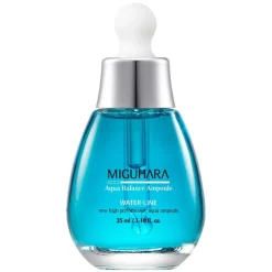Miguhara Gesicht|Aqua Balance Ampoule 30 ml