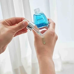 Miguhara Gesicht|Aqua Balance Ampoule 30 ml