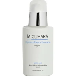 Miguhara Hautverjüngung|Gesicht^Hyalucollagen Essence Origin 50 ml
