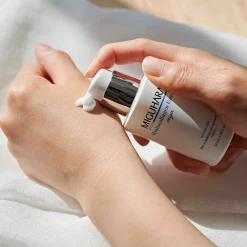 Miguhara Hautverjüngung|Gesicht^Hyalucollagen Essence Origin 50 ml