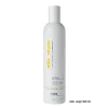 milk_shake Reisegrößen| Conditioner^color care color maintainer conditioner 50 ml