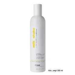 milk_shake Reisegrößen| Conditioner^color care color maintainer conditioner 50 ml