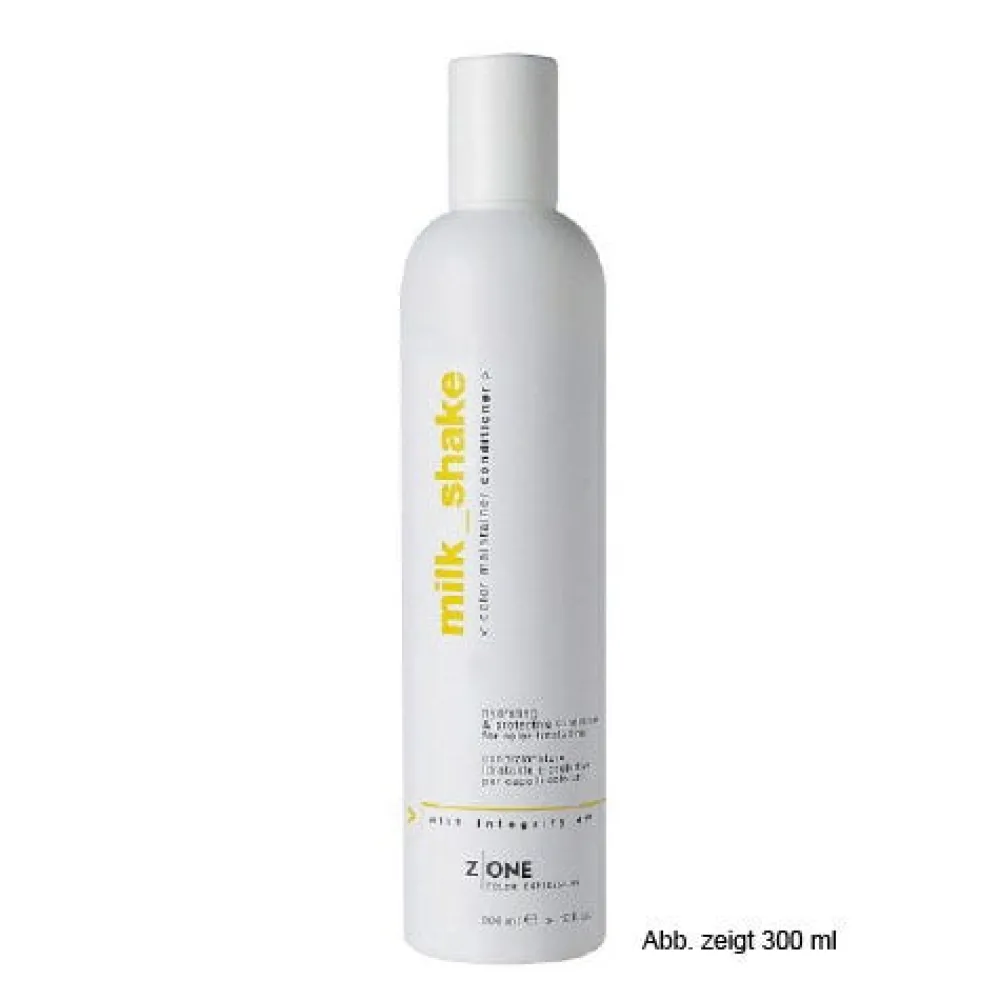 milk_shake Reisegrößen| Conditioner^color care color maintainer conditioner 50 ml