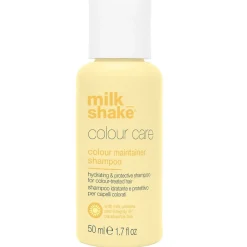 color care color maintainer shampoo 50 ml-milk_shake Hot