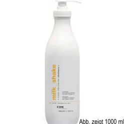Color Maintainer Shampoo 5000 ml-milk_shake New