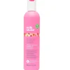 Colour Maintainer Shampoo Flower Fragrance 300 ml-milk_shake Hot