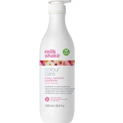 milk_shake Conditioner^Colour Maintainer Conditioner Flower Fragrance 1000 ml