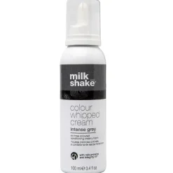 milk_shake Conditioner^Colour Whipped Cream Intense Grey 100 ml