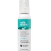 milk_shake Conditioner^Colour Whipped Cream Light Blue 100 ml