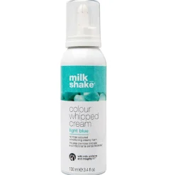 milk_shake Conditioner^Colour Whipped Cream Light Blue 100 ml